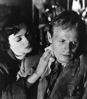 Dressed to kill 1980 watch online
